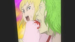Episodio 7