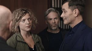 Episodio 9