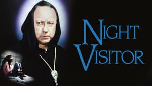 Night Visitor — foto 3