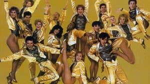 A Chorus Line — foto 2