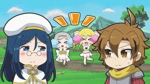 Episodio 8