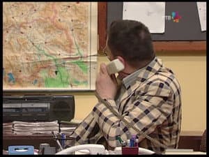 Episodio 91