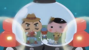 Episodio 62