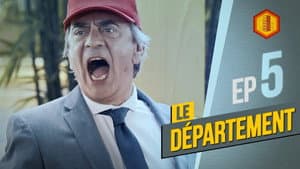 Episodio 5