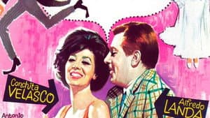 El arte de no casarse — foto 1