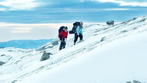 Fjellet — foto 1