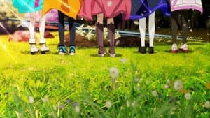 Episodio 3