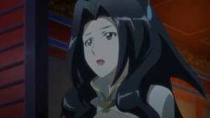 Episodio 10