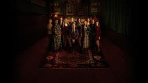 The Traitors — foto 12
