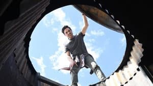 Episodio 6