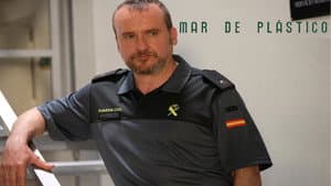 Mar de plástico — foto 9