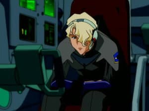 Episodio 19