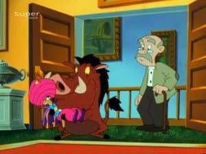 Episodio 14