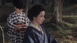 美しさと哀しみと — foto 4