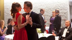 Bellicher; de Macht van Meneer Miller — foto 2