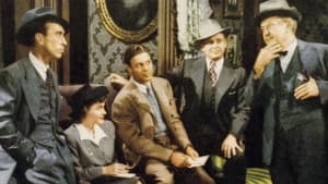 Scattergood Survives a Murder — foto 1