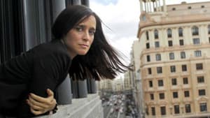 MTV Unplugged: Julieta Venegas — foto 2