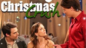 Christmas Crush — foto 2