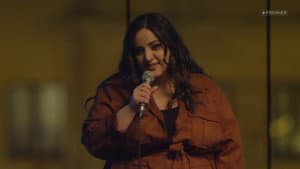 Episodio 4