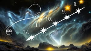 Cosmic Miniatures — foto 2