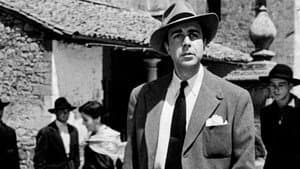 La laguna negra — foto 1