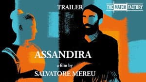 Assandira — foto 2