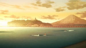 Episodio 6