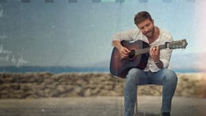 Mi música, mi tierra: Pablo Alborán — foto 2