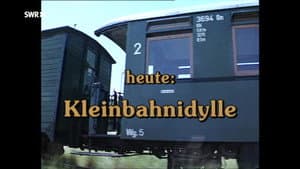 Episodio 10