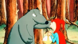 Wolves, Witches and Giants — foto 1