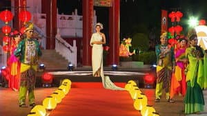 Programa 30 - ¡Conoce a los ganadores de Abandonados, Asia: La Ruta del Dragón!