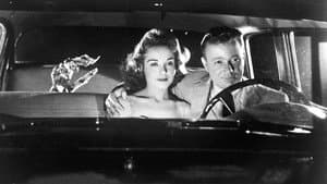 Invasion of the Saucer Men — foto 4