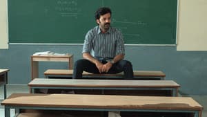 Episodio 5