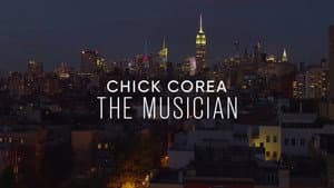 Chick Corea: The Musician — foto 1