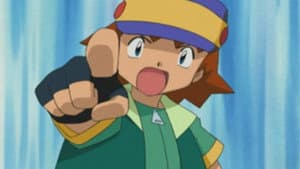 Episodio 7