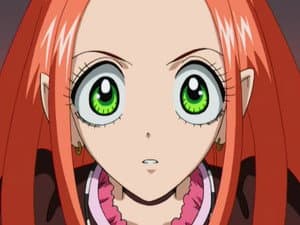 Episodio 29