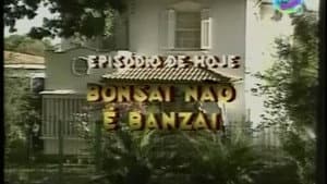 Episodio 25