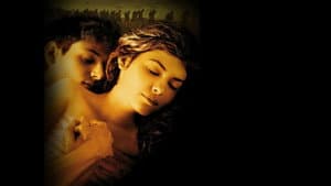 Amor eterno — foto 2