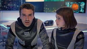 Episodio 12