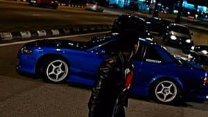 Evolusi KL Drift 2 — foto 2