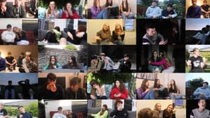 The Grammar Stuff Documentary — foto 1