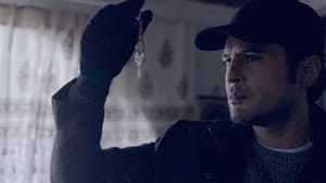 Episodio 5