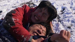 위험사회 — foto 1