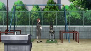 Episodio 2