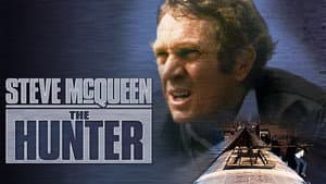 The Hunter — foto 4