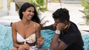 Episodio 7