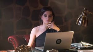 Episodio 6