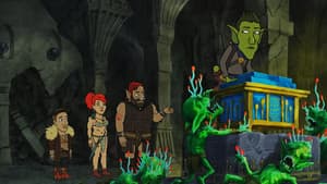 Episodio 5