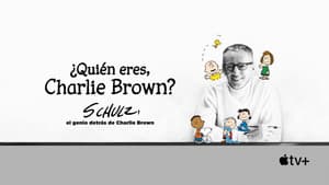 ¿Quién eres, Charlie Brown? — foto 10