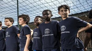 Onze de légende — foto 4